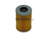 PEUGE 1109T8 Oil Filter